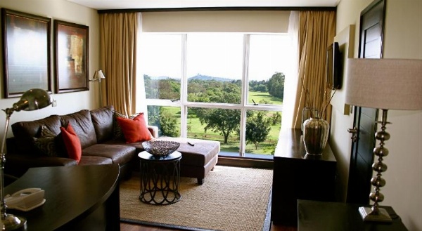 Mount Meru Hotel image 13