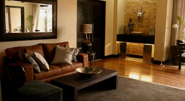 Mount Meru Hotel image 16