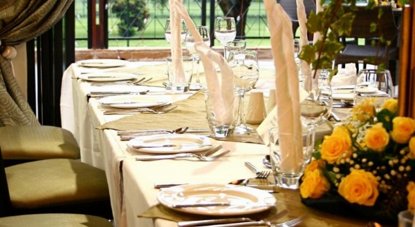 Mount Meru Hotel image 20