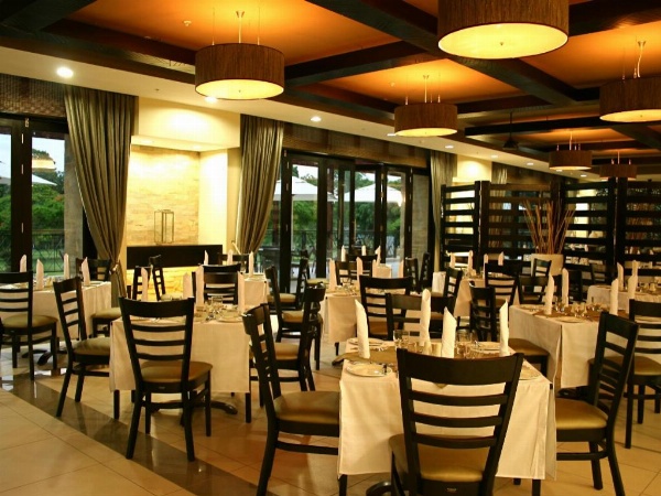 Mount Meru Hotel image 24