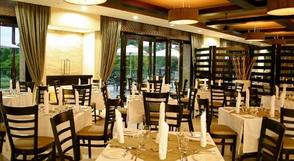 Mount Meru Hotel image 25