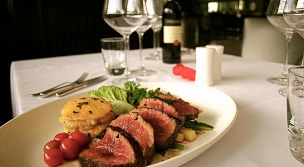 Mount Meru Hotel image 26