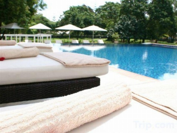 Mount Meru Hotel image 29